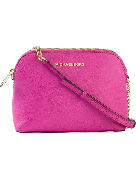 michael kors cindy floral bag|Amazon.com: Michael Kors Cindy Handbags.